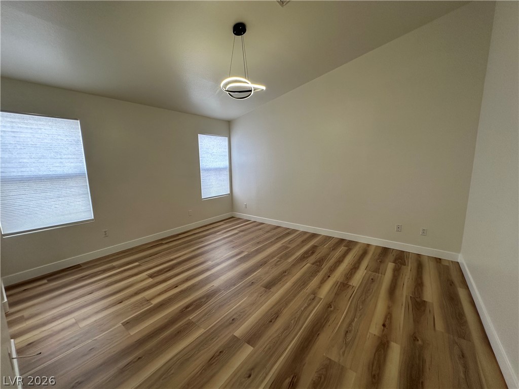 1833 Cedar Bluffs Way Property Photo 11