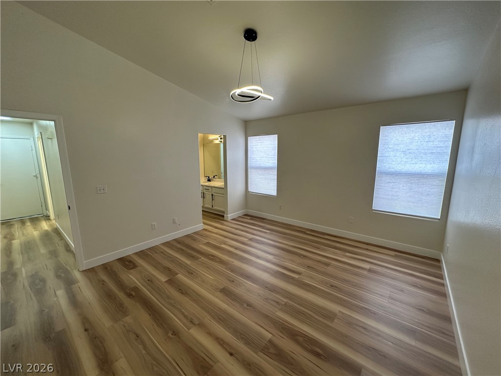 1833 Cedar Bluffs Way Property Photo 12