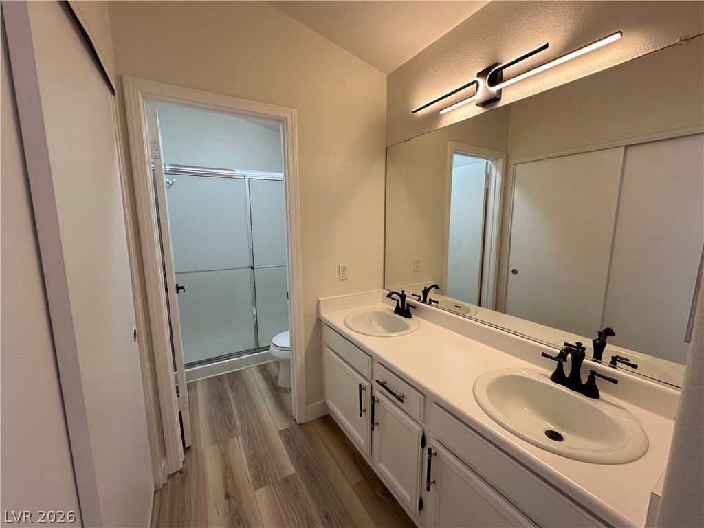 1833 Cedar Bluffs Way Property Photo 13