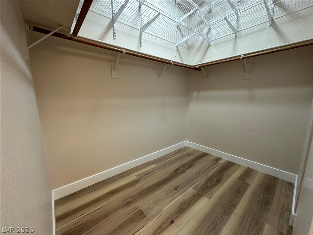 1833 Cedar Bluffs Way Property Photo 14