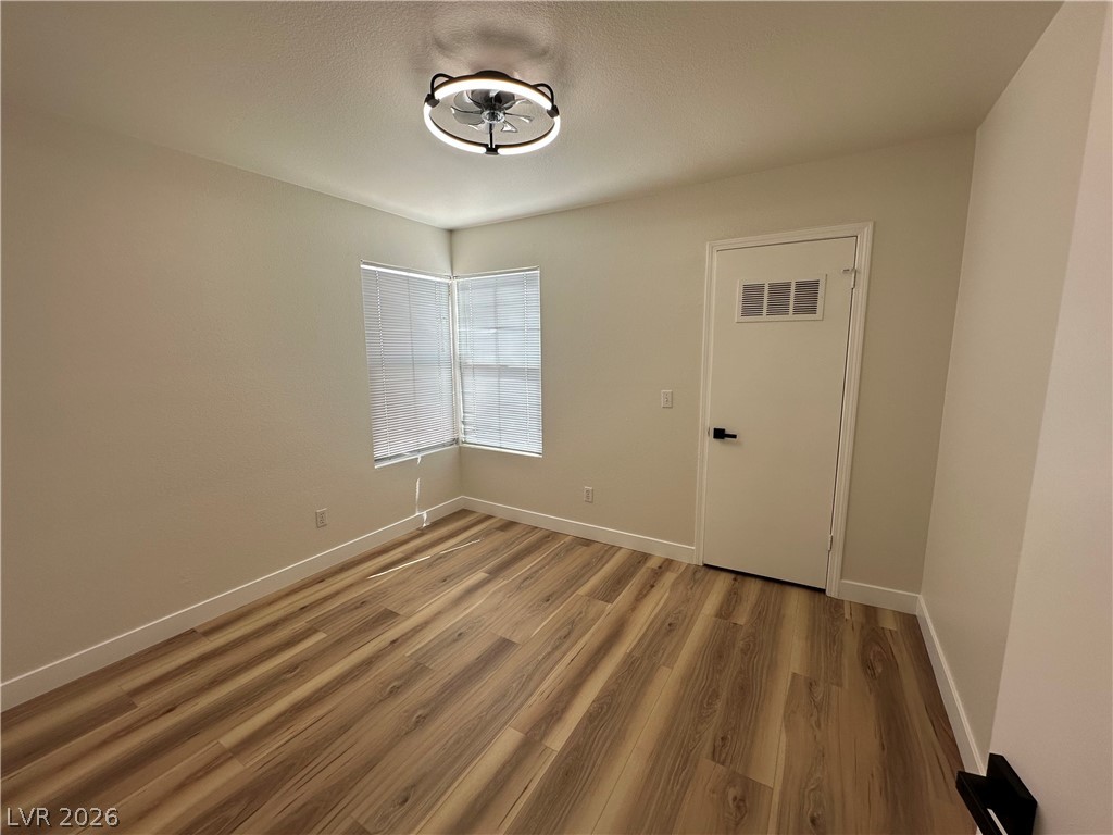 1833 Cedar Bluffs Way Property Photo 15
