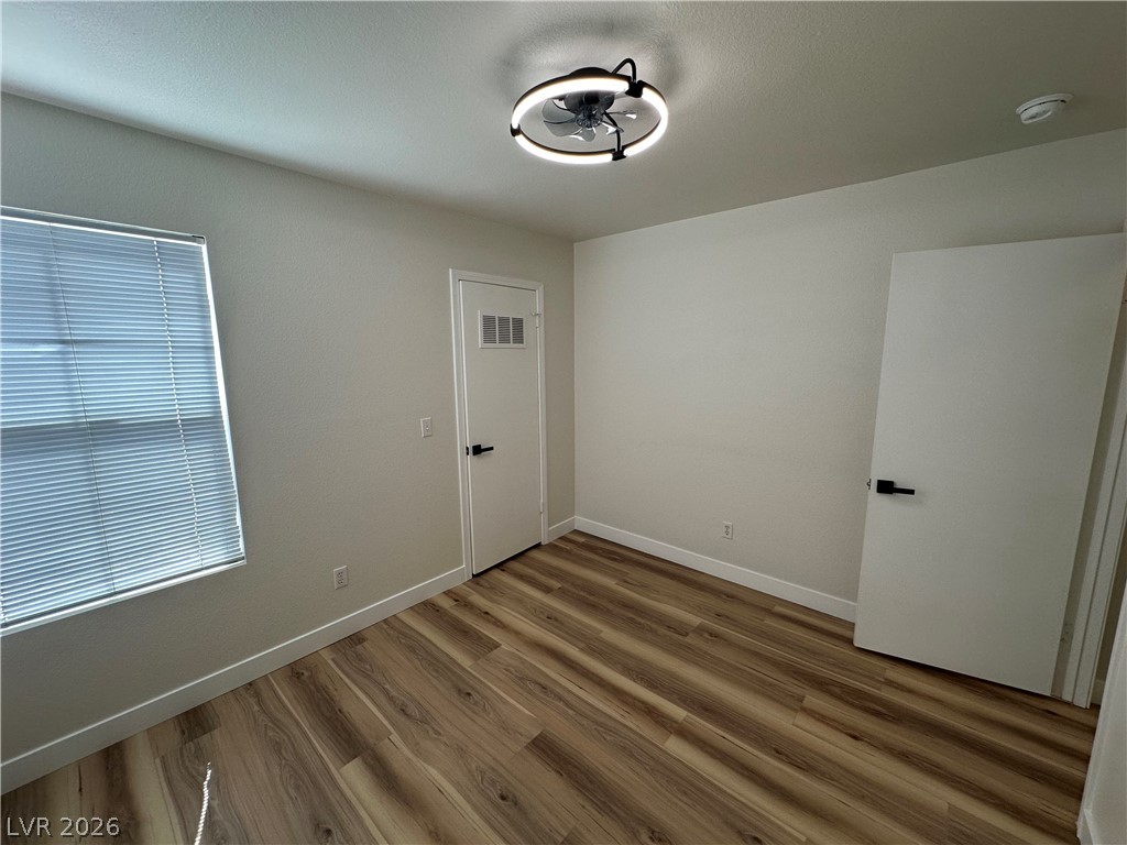 1833 Cedar Bluffs Way Property Photo 16