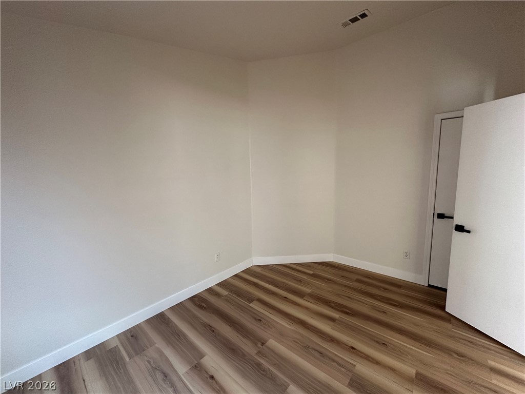 1833 Cedar Bluffs Way Property Photo 17