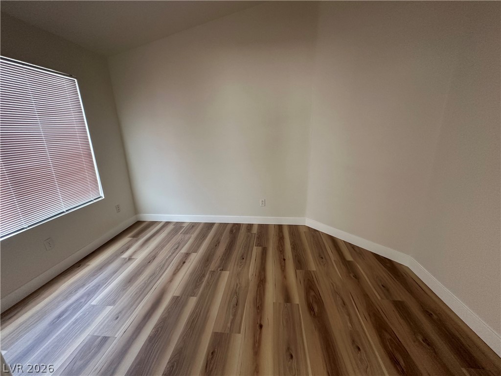 1833 Cedar Bluffs Way Property Photo 18