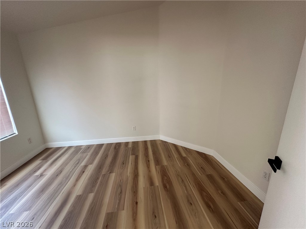 1833 Cedar Bluffs Way Property Photo 19