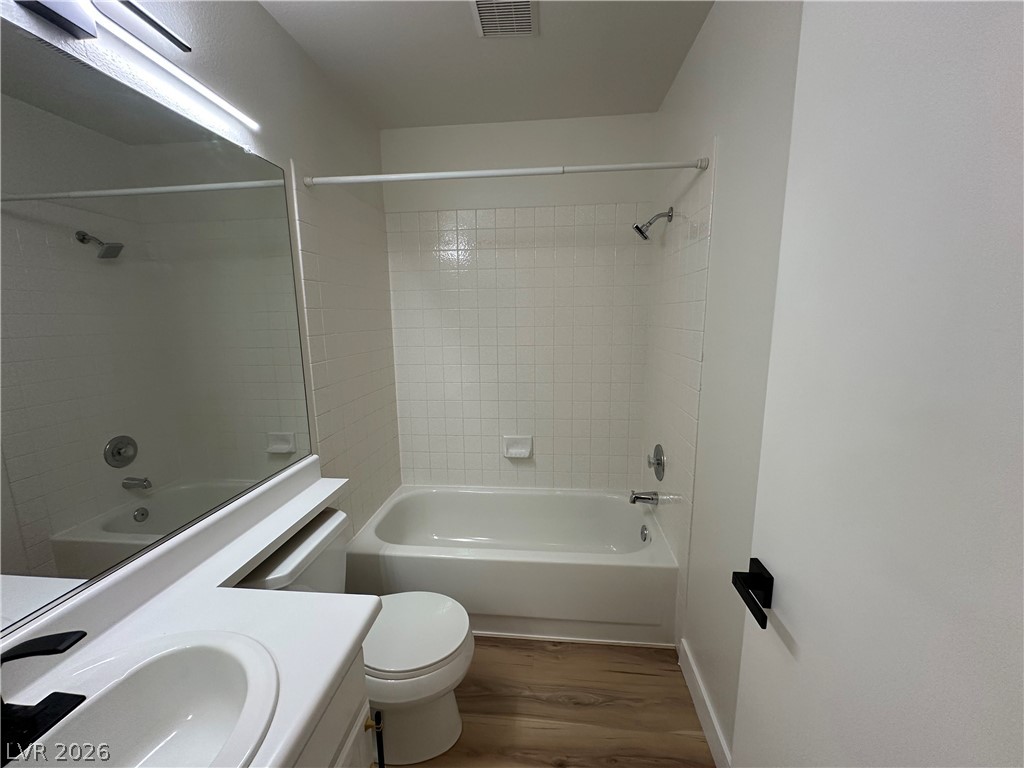1833 Cedar Bluffs Way Property Photo 20