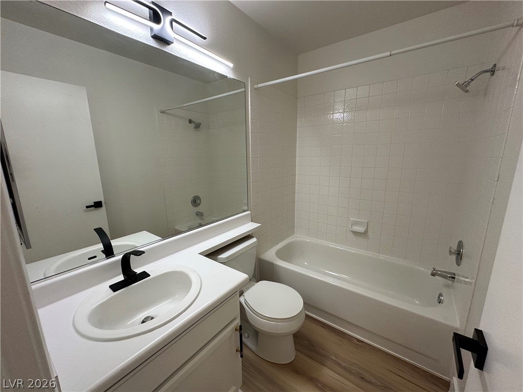 1833 Cedar Bluffs Way Property Photo 21