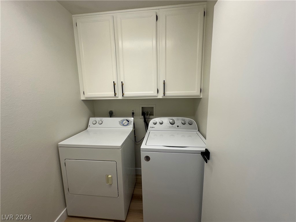 1833 Cedar Bluffs Way Property Photo 22