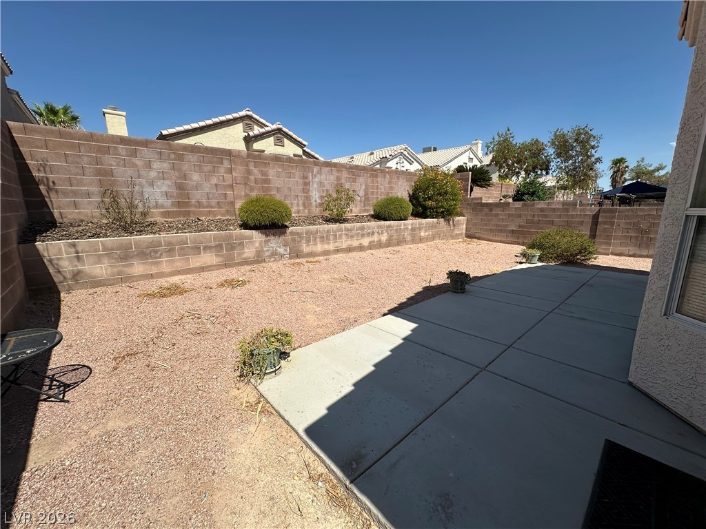1833 Cedar Bluffs Way Property Photo 23