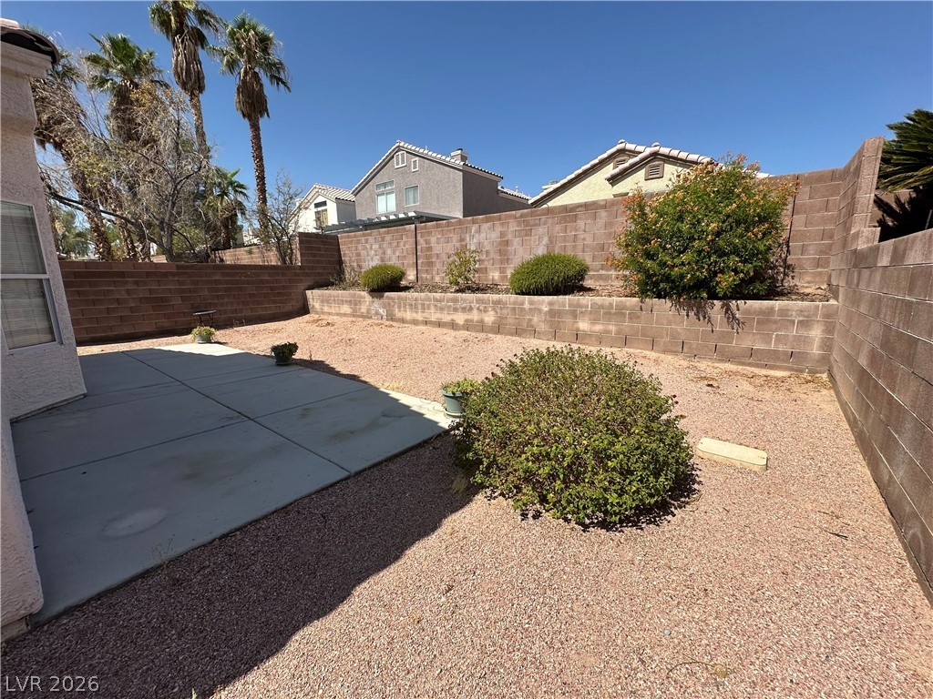 1833 Cedar Bluffs Way Property Photo 24