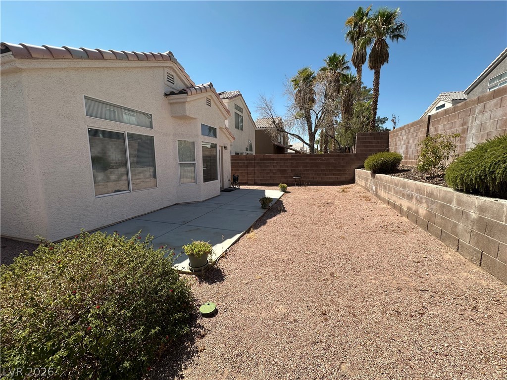 1833 Cedar Bluffs Way Property Photo 25