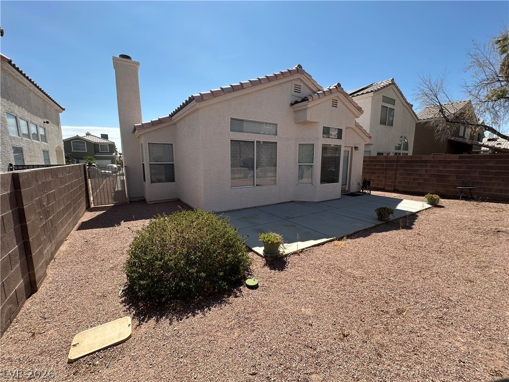 1833 Cedar Bluffs Way Property Photo 26