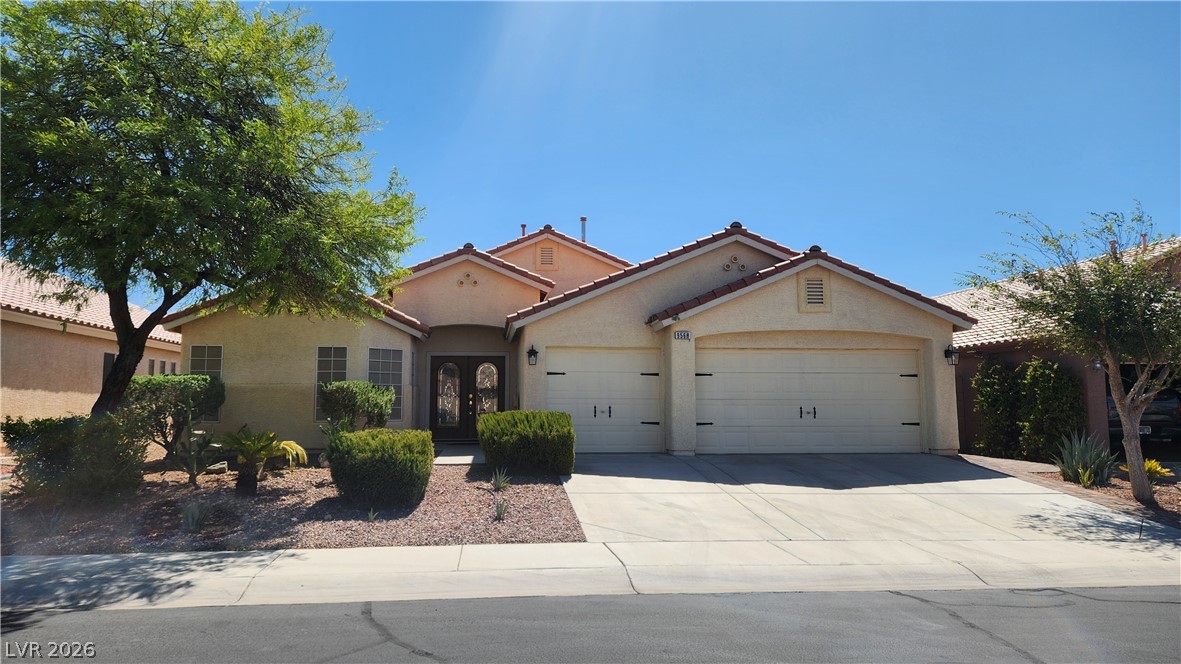 9568 Iris Flat Court Property Photo 1