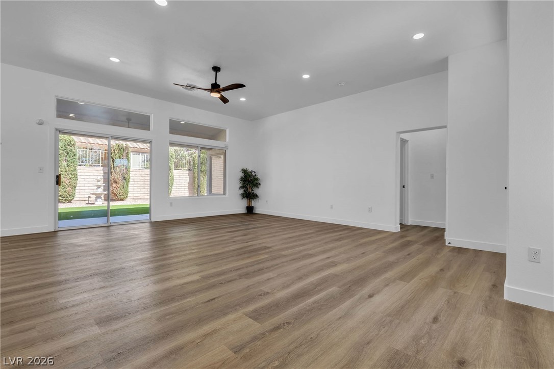 10636 Argents Hill Drive Property Photo 8