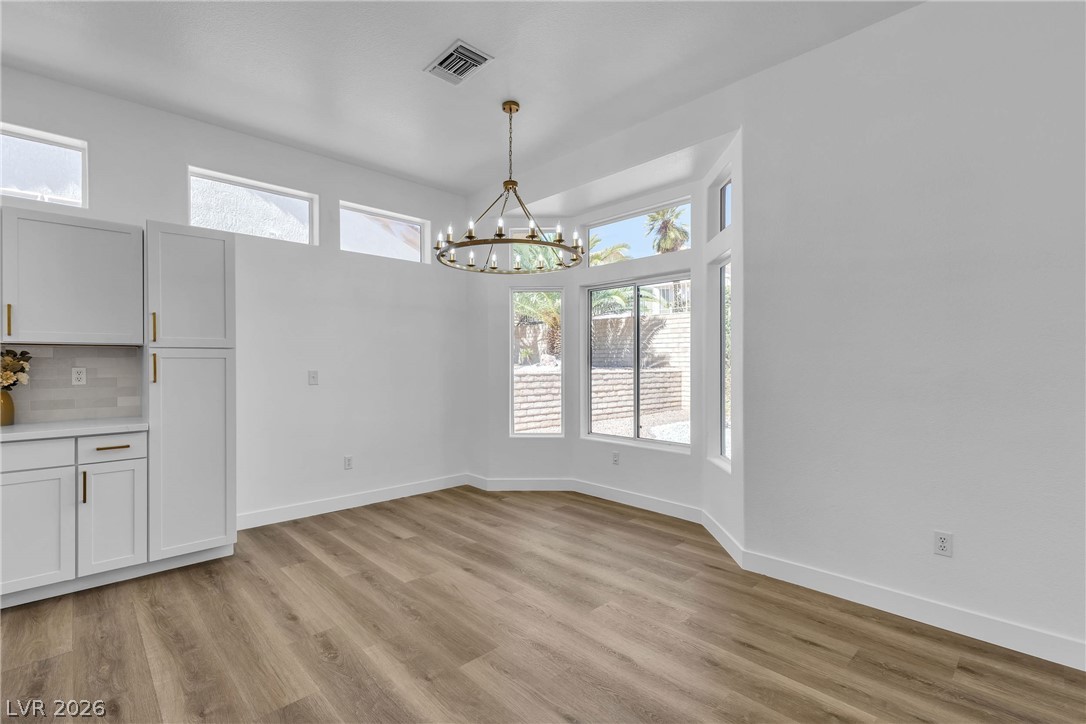 10636 Argents Hill Drive Property Photo 14