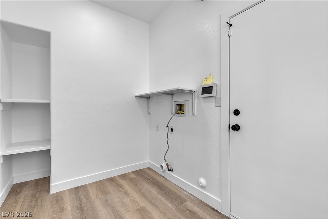 10636 Argents Hill Drive Property Photo 16