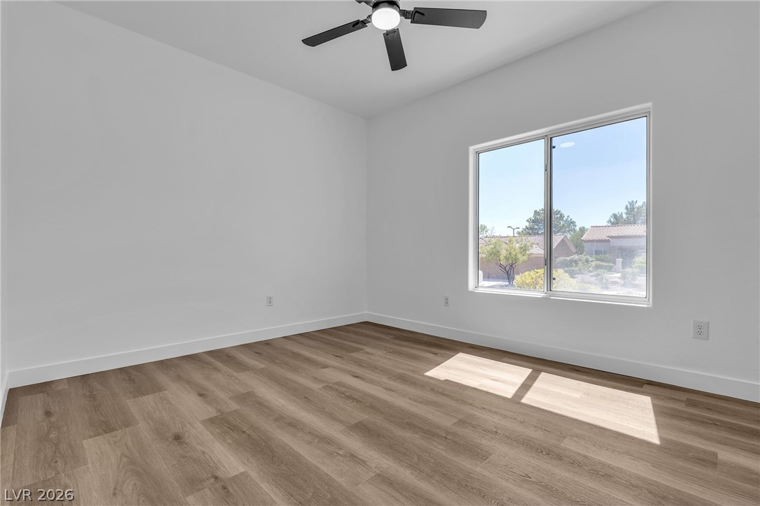 10636 Argents Hill Drive Property Photo 17