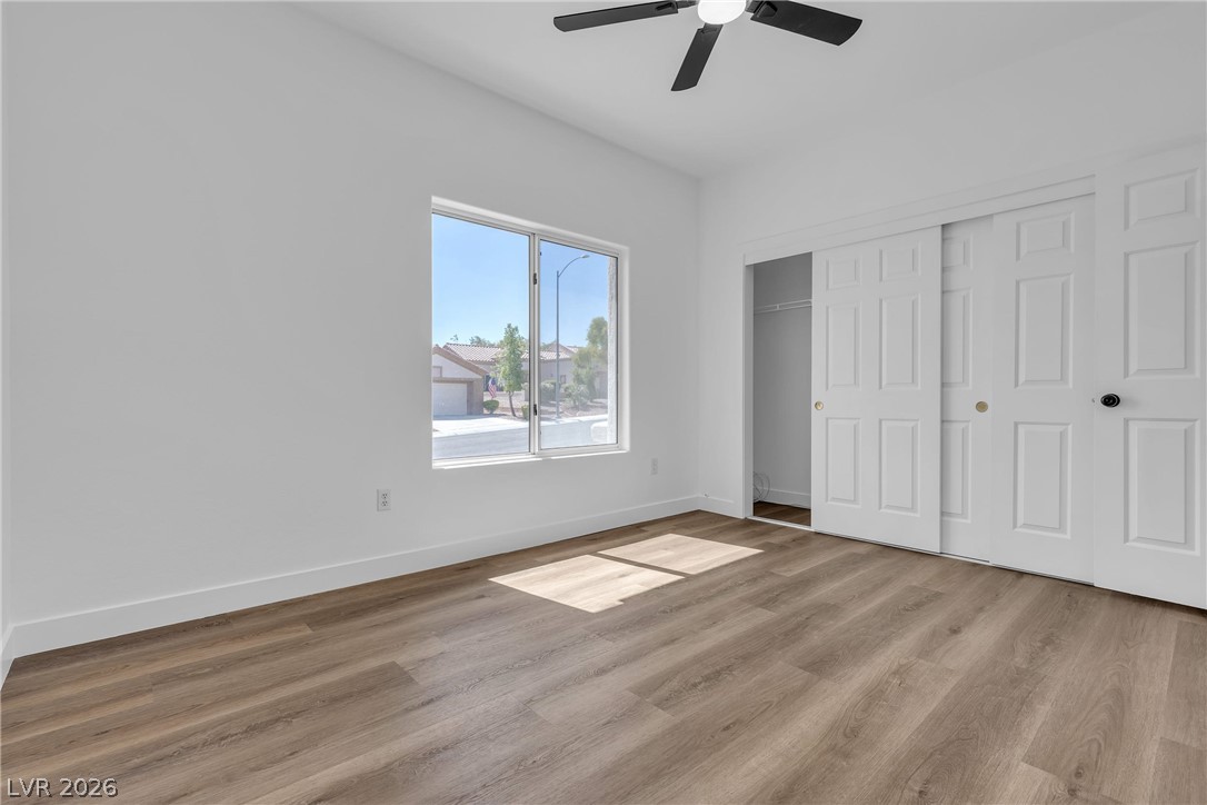 10636 Argents Hill Drive Property Photo 18
