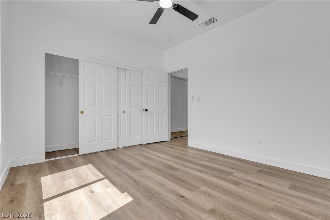 10636 Argents Hill Drive Property Photo 19