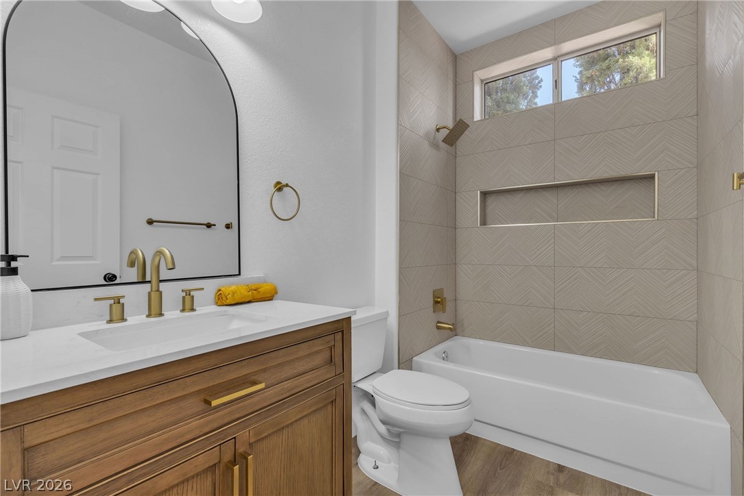 10636 Argents Hill Drive Property Photo 20