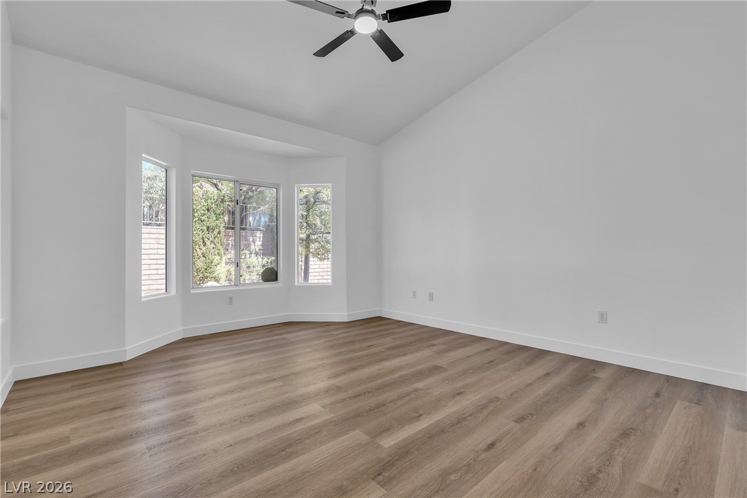 10636 Argents Hill Drive Property Photo 21