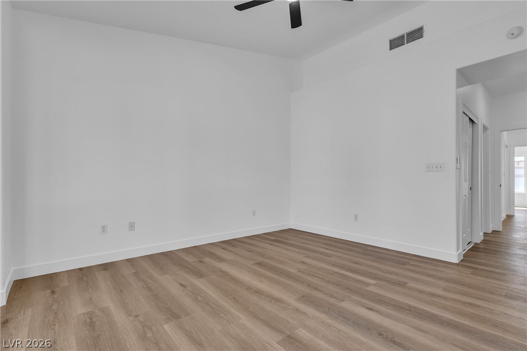 10636 Argents Hill Drive Property Photo 22