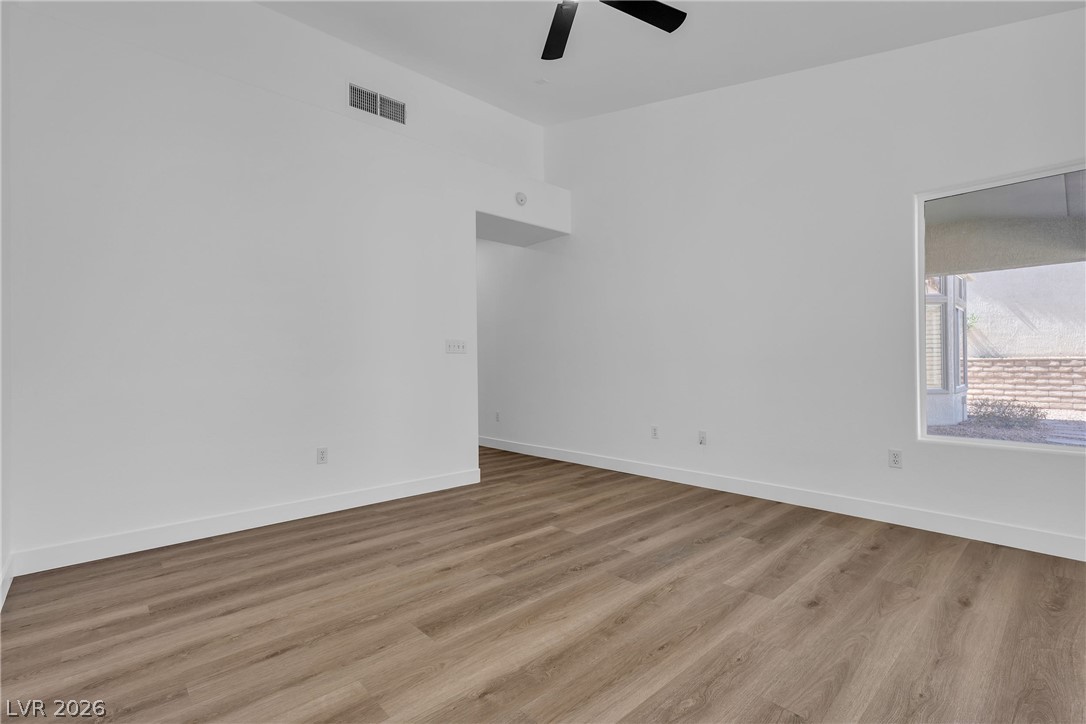 10636 Argents Hill Drive Property Photo 23
