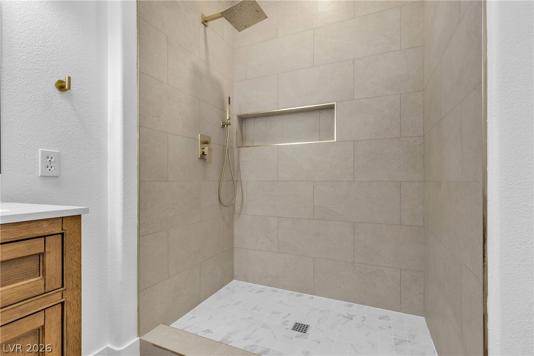 10636 Argents Hill Drive Property Photo 26
