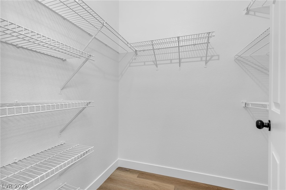 10636 Argents Hill Drive Property Photo 27
