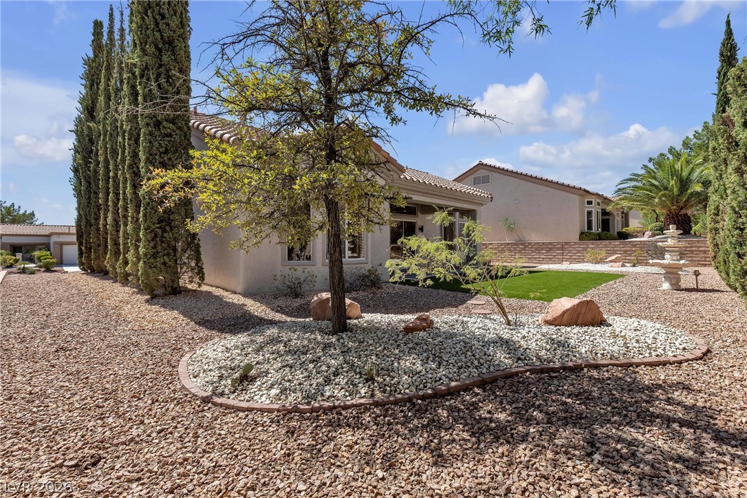 10636 Argents Hill Drive Property Photo 30