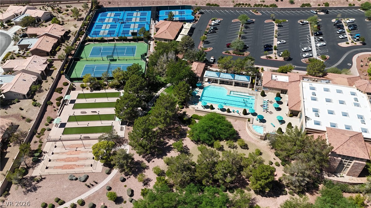 10636 Argents Hill Drive Property Photo 35