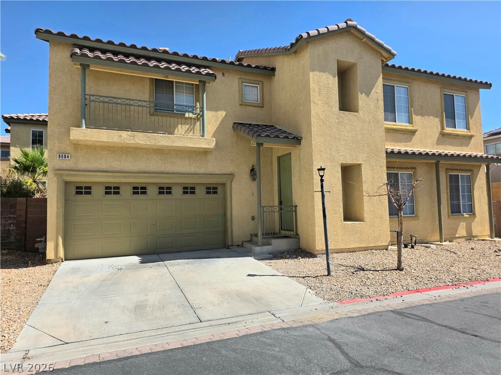 8084 Retriever Avenue Property Photo 1