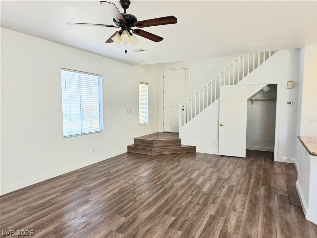 8084 Retriever Avenue Property Photo 2