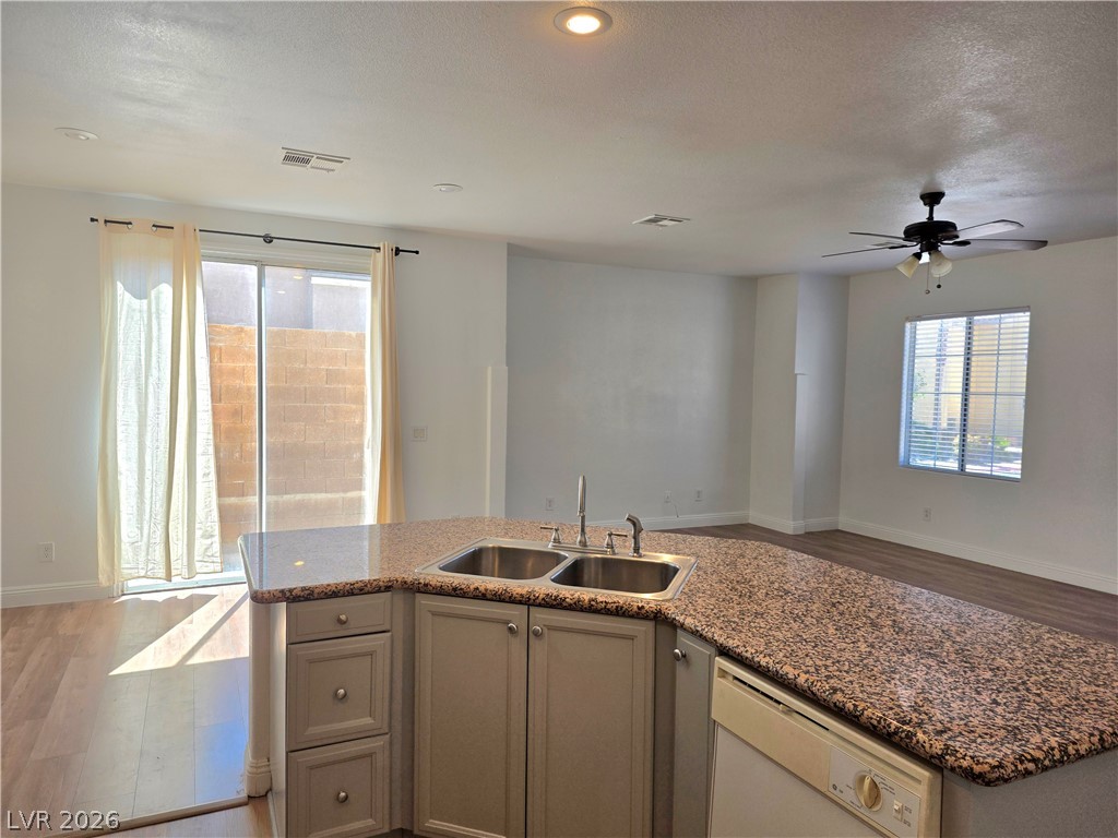 8084 Retriever Avenue Property Photo 7