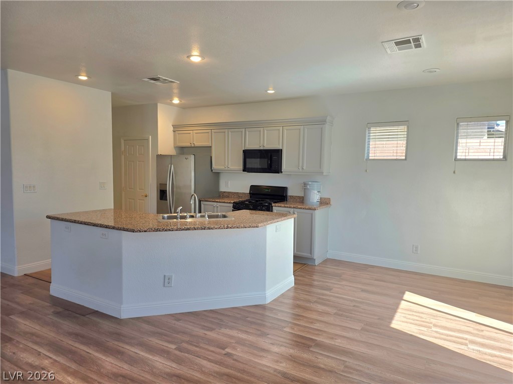 8084 Retriever Avenue Property Photo 8