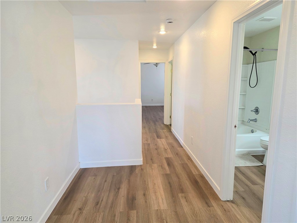 8084 Retriever Avenue Property Photo 10