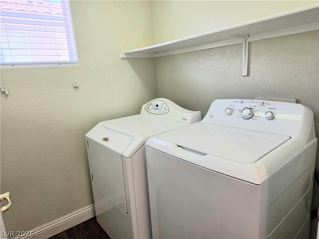 8084 Retriever Avenue Property Photo 11