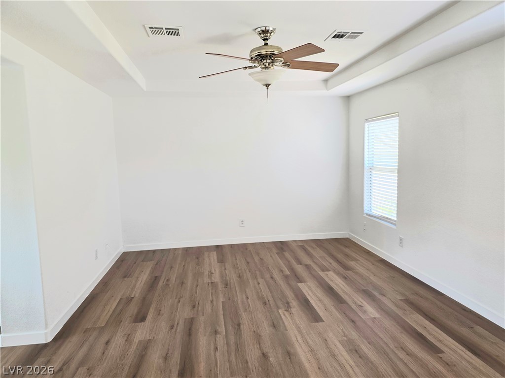 8084 Retriever Avenue Property Photo 12