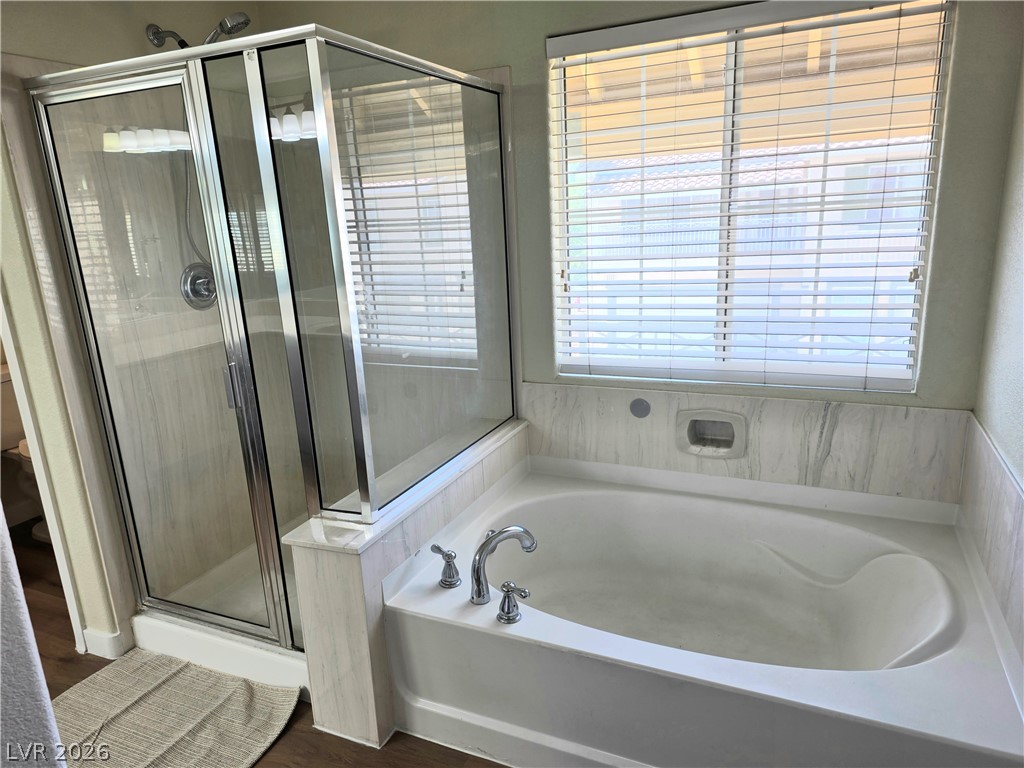 8084 Retriever Avenue Property Photo 13