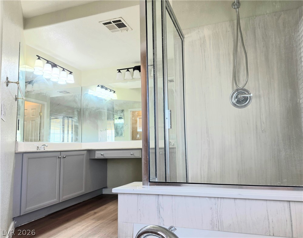8084 Retriever Avenue Property Photo 14