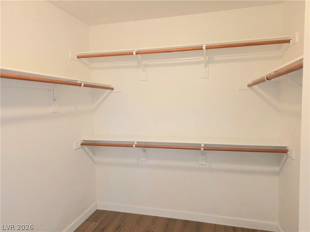 8084 Retriever Avenue Property Photo 15