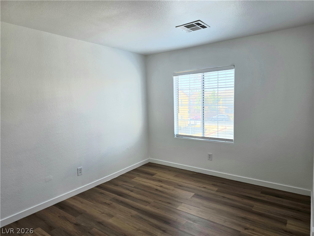8084 Retriever Avenue Property Photo 16