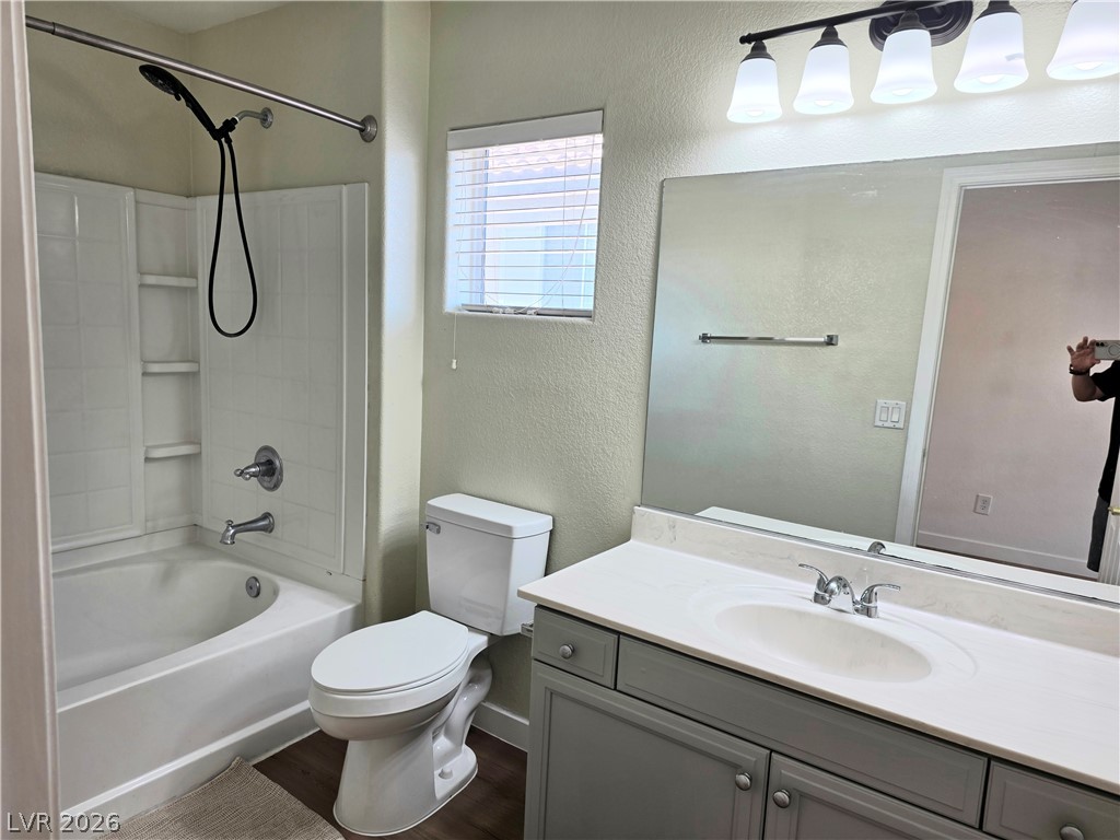 8084 Retriever Avenue Property Photo 17