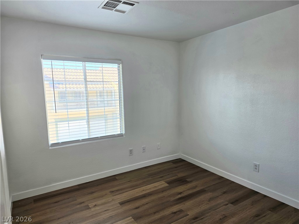8084 Retriever Avenue Property Photo 18