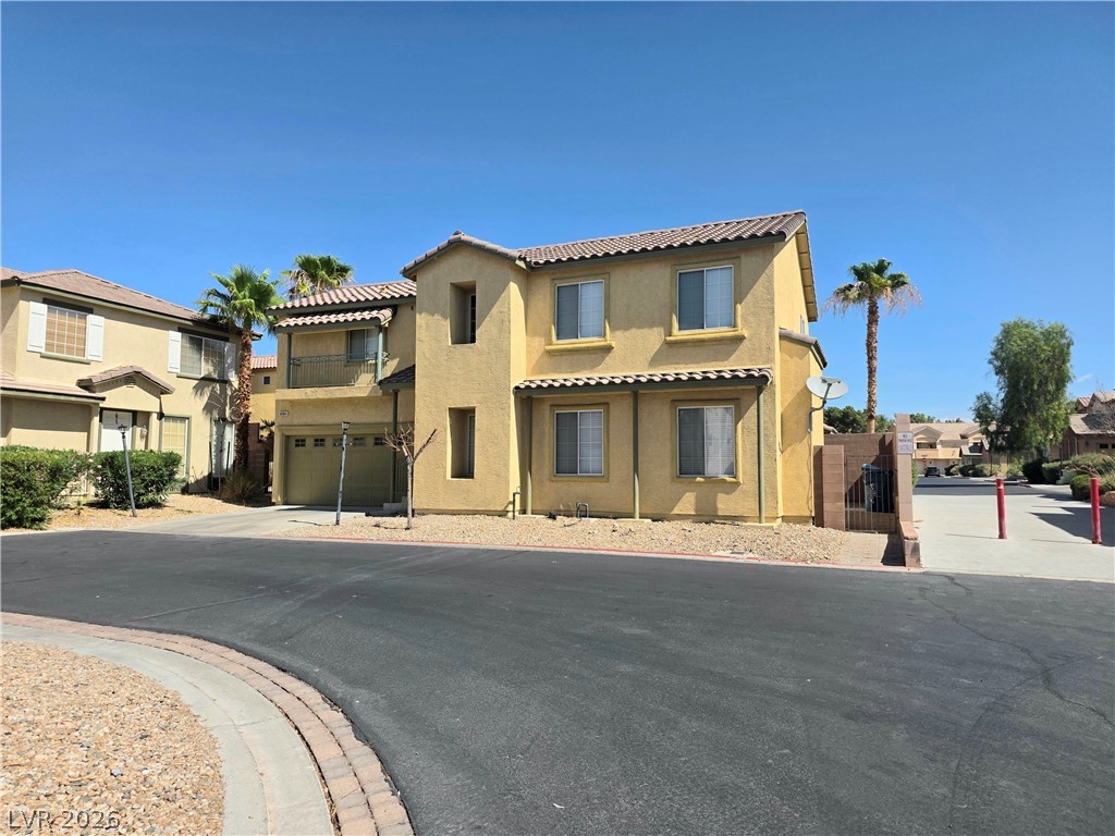 8084 Retriever Avenue Property Photo 19