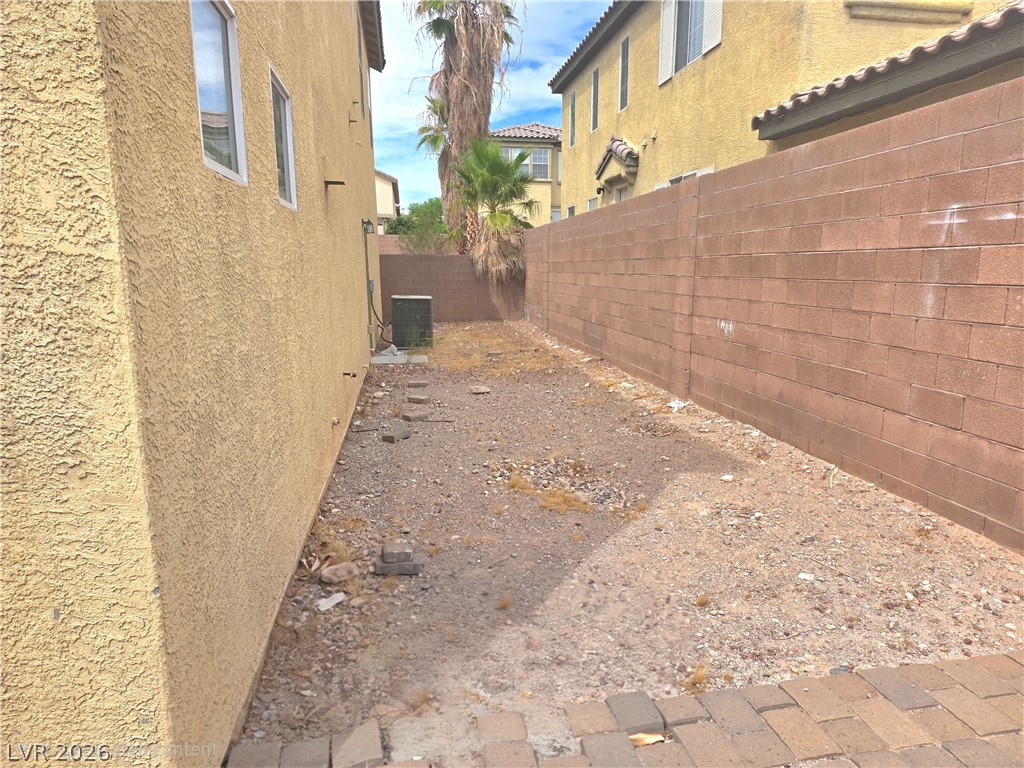 8084 Retriever Avenue Property Photo 20