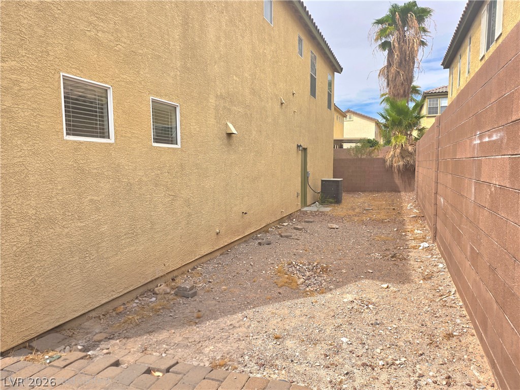 8084 Retriever Avenue Property Photo 21