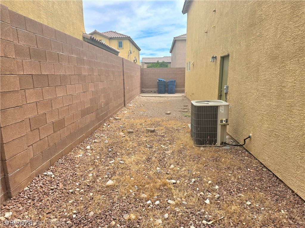8084 Retriever Avenue Property Photo 22