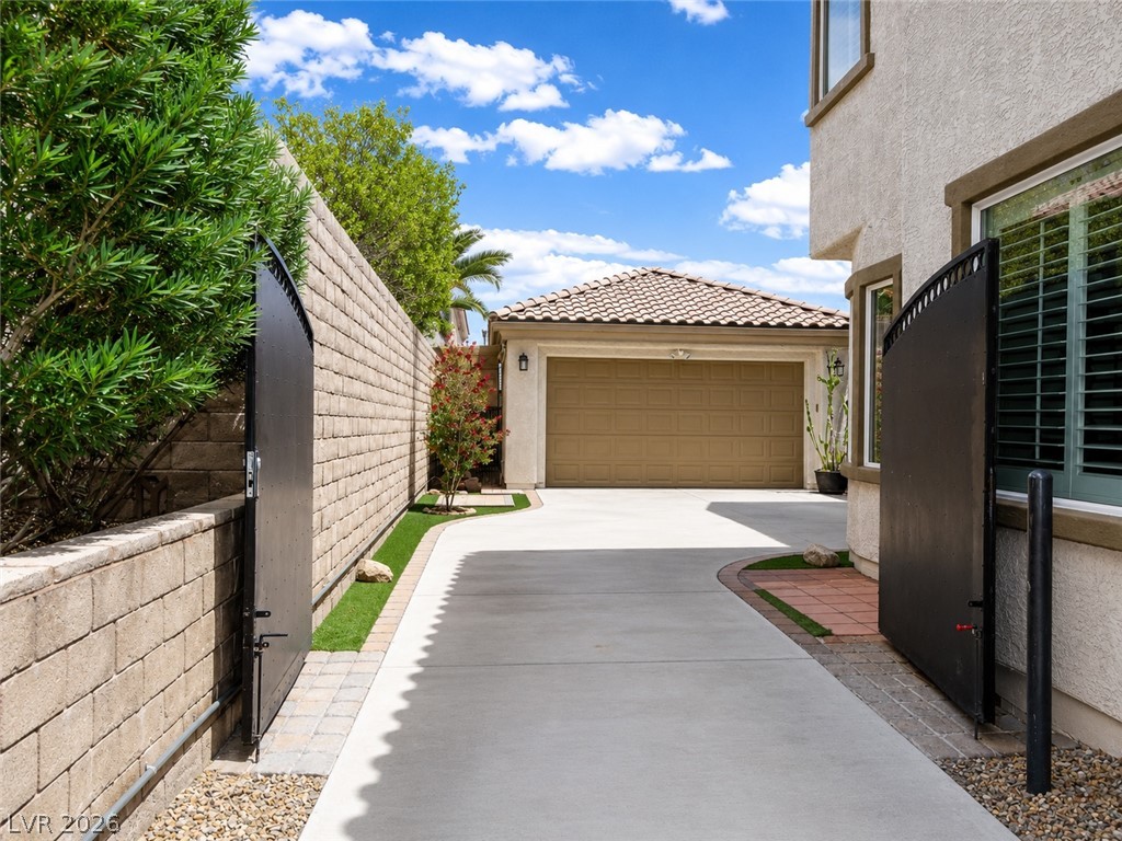 820 Paseo Cerro Place Property Photo 2