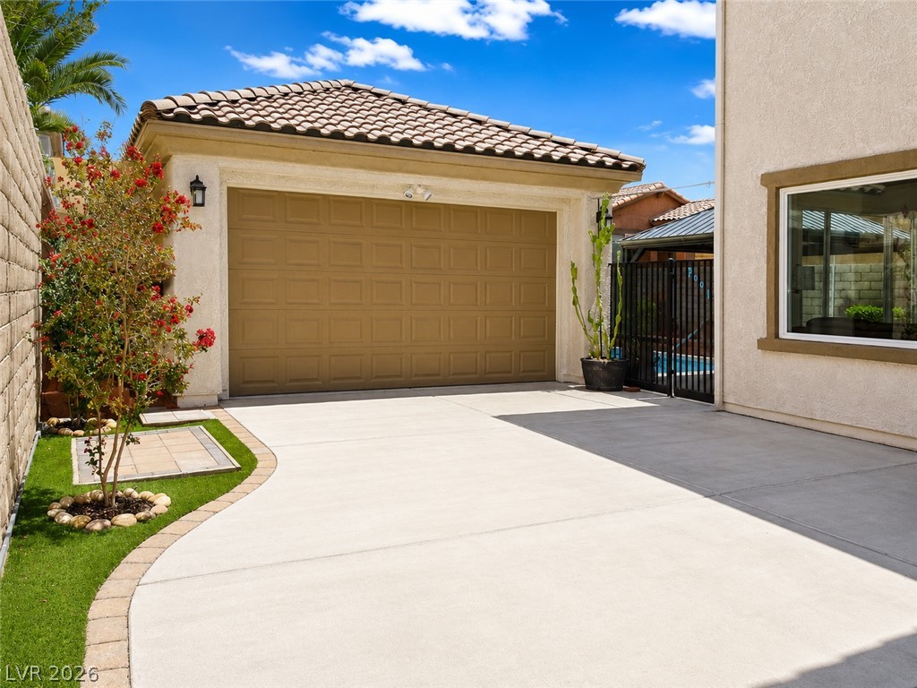 820 Paseo Cerro Place Property Photo 3